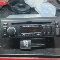 سپر 111 جلو پنجره قاب مانیتور تودری سورن مانیتور|قطعات یدکی و لوازم جانبی|بندرعباس, |دیوار