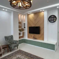 فروش-آپارتمان-محدوده-بهداشت