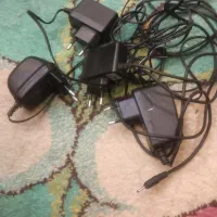 شارژر موبایل