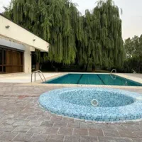 آب بندی استخر جکوزی عایق کاری فایبرگلاس