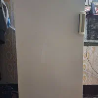 فریزر هفت کشو پارس