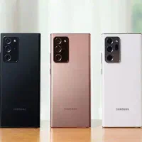 فروش و خرید گوشی کارکرده و خراب