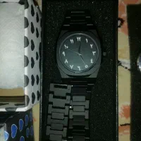 فروش انواع ساعت|ساعت|تربتحیدریه, شهید قرنی|دیوار