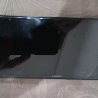 j2 core|موبایل|پرند, فاز ۶|دیوار