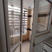 82متر ۲خواب فول امکانات|فروش آپارتمان|تهران, جی|دیوار