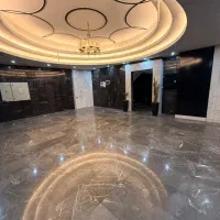 117متر2خواب-نوساز-ساقدوش-هروی-فول-مشاعات