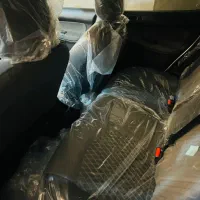 پژو ۲۰۷- مدل ۱۴۰۴- صفر واقعی|خودرو سواری و وانت|اهواز, کیانپارس |دیوار