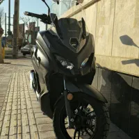 adv. nmax. pax. qj mtx