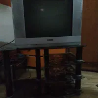 فروش تلویزیون و دیجیتال|تلویزیون و پروژکتور|مسجد سلیمان, |دیوار