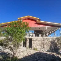 جوشکاری وشیروانی مدرن