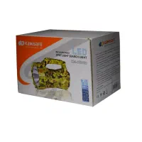 فروش عمده انواع چراغ مطالعه، دستی و اضطراری ویداسی|لامپ و چراغ|تبریز, |دیوار