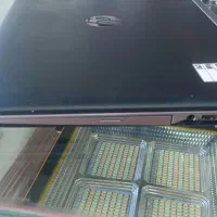 لپ تاپ hp|رایانه همراه|بیرجند, |دیوار