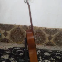 گیتارc40