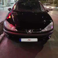 206فرانسه درحد صفر