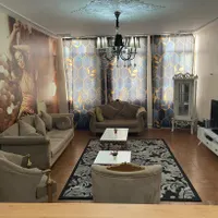 اجاره روزانه آپارتمان ۶۵ متری در دردشت|اجارهٔ کوتاه‌مدت آپارتمان و سوئیت|تهران, دردشت|دیوار