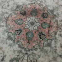 فرش کارکرده|فرش|بومهن, |دیوار