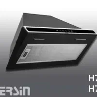 هود مخفی لمسی|هود|بیرجند, |دیوار