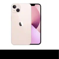 آیفون13
