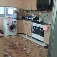 فروش-تک-واحدی-منظریه