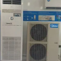 سفارش انواع لوازم خانگی از بانه