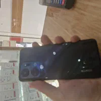 X7a 128