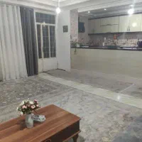 واحد مسکونی طبقه همکف ریل‌وی|فروش آپارتمان|مسجد سلیمان, |دیوار
