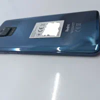 Redmi Note 9s - 128|موبایل|کرج, شهرک کوثر|دیوار