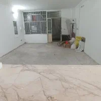 فرصت ویژه مسکونی70متری با هوایی/ زیر فی/مناسب کاسب|فروش خانه و ویلا|مشهد, شهید معقول|دیوار