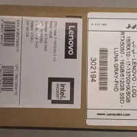 لپ تاپ|رایانه همراه|کرمانشاه, |دیوار