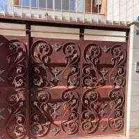 خانه-اجاره-ای-دربست