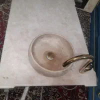 لوازم سالن زیبایی زبر قیمت درحد نو ناخن کار|آرایشگاه و سالن‌های زیبایی|تهران, گلستان (شهرک راه آهن)|دیوار