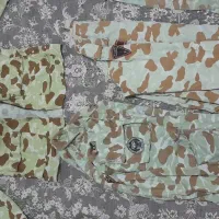 لباس‌نظامی‌تکاوری‌باآرم‌|لباس|نیشابور, ۲۲ بهمن|دیوار