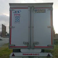 اتاق