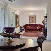 اجاره آپارتمان ۲۵۰ متری در شهرک نمک آبرود