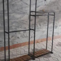 رگال لباس فروشگاه|فروشگاه و مغازه|مشهد, گلبرگ شمالی|دیوار