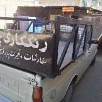 باربند مبلی|قطعات یدکی و لوازم جانبی|پاکدشت, پاکدشت (مامازند)|دیوار