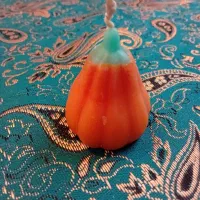 شمع های یلدایی|صنایع دستی و سایر لوازم تزئینی|اراک, |دیوار