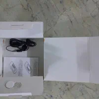 گوشی|موبایل|مشهد, شهرک امام هادی (شهرک غرب)|دیوار