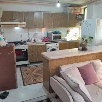 محبوبی/۸۰متری/pسندی/نورگیر/فرصت خانه دار شدن|فروش آپارتمان|بابلسر, |دیوار