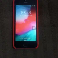 گوشی تلفن همراه موبایل