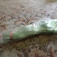 تور رودخونه ای