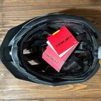 کلاه دوچرخه cairbull مدل CB-12 سایز مدیوم(۵۷-۵۲س)|دوچرخه، اسکیت، اسکوتر|فردیس, فردیس|دیوار