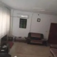 واحد ۵۲ متری بهنود