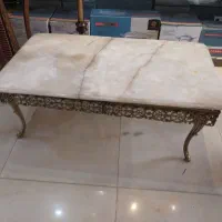 میزبرنز|مبلمان خانگی و میز عسلی|تبریز, |دیوار