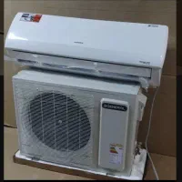 نصب کولرگازی،تعمیر وسرویس