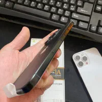 iphone 16 pro 256 zaa|موبایل|اصفهان, شاهزاده ابراهیم|دیوار