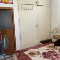 واحد ۶۰ متری در طلاییه.|اجارهٔ آپارتمان|قرچک, شهرک طلائیه|دیوار