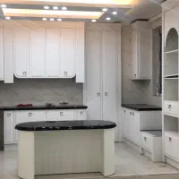 نصاب کابینت