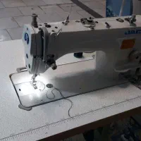 فروش چرخ خیاطی موقعیت کاشمر|لوازم خیاطی و بافتنی|کاشمر, |دیوار