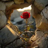 نیازمند سرویس مدرسه کیانشهر